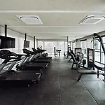 Soma Perdizes - U1210