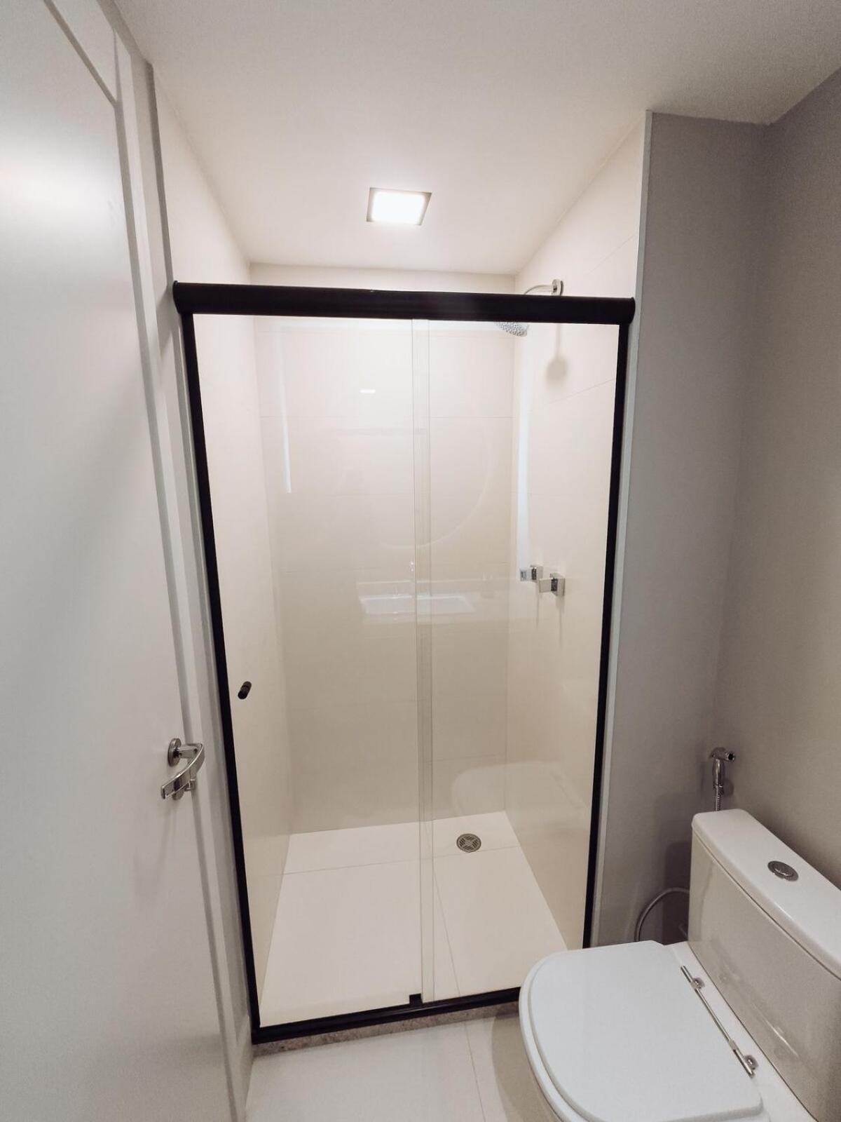 Apartamento Soma Perdizes - U1210 São Paulo