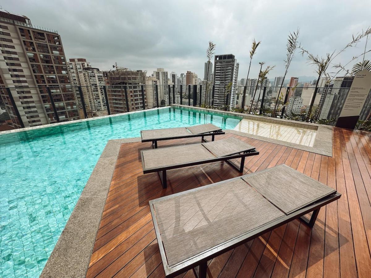 Soma Perdizes - U1210 São Paulo