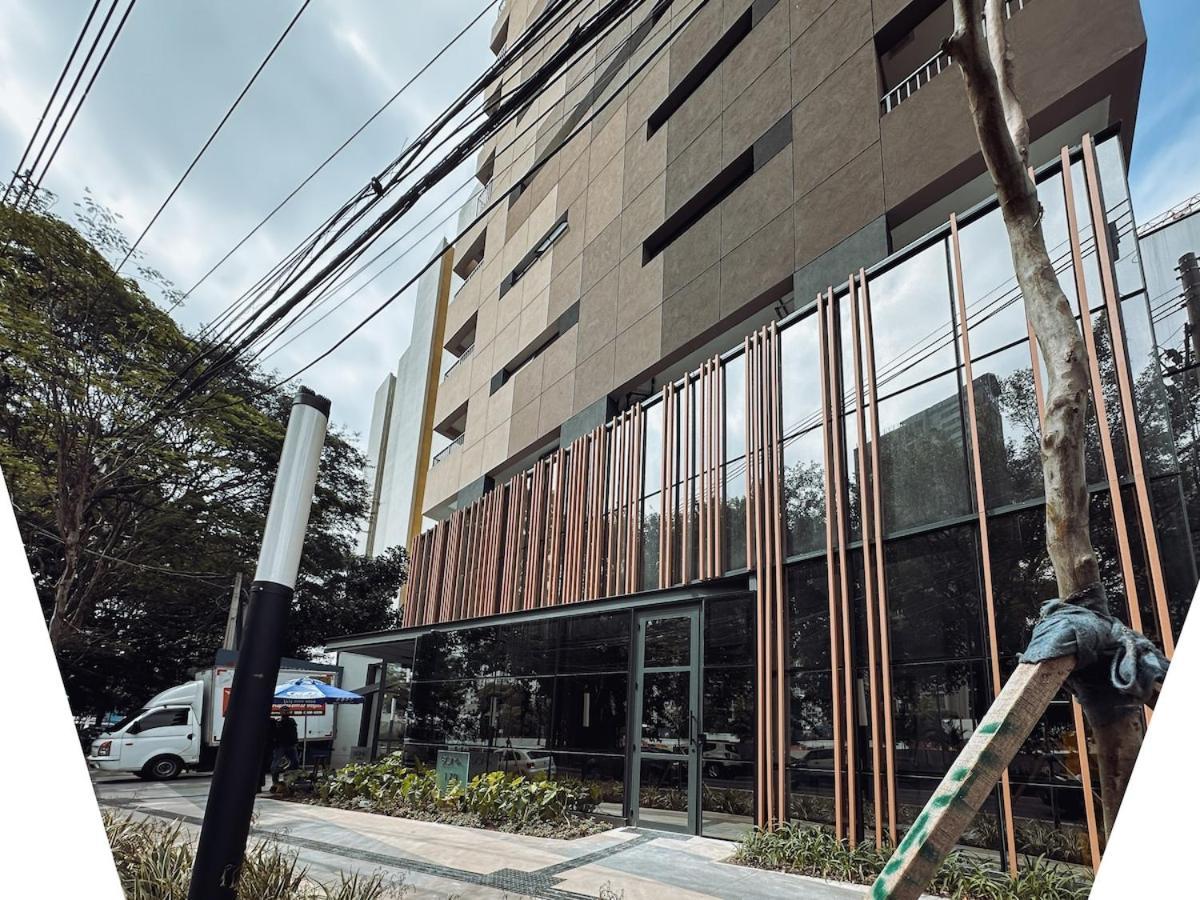 Soma Perdizes - U1210 * São Paulo